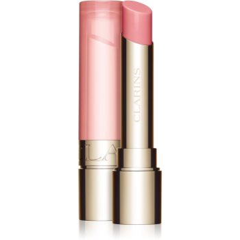Clarins Lip Oil Balm balsam de buze colorat - imagine 2